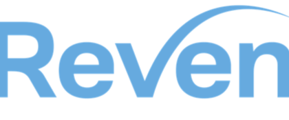 Reveniq_ReveniQ Logo