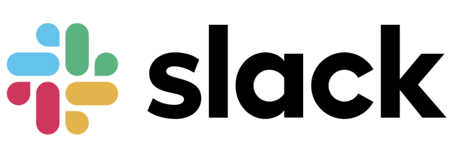 reveniq_slack_logo