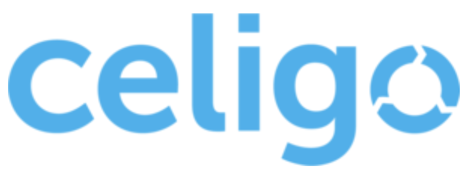 reveniq_celigo_logo
