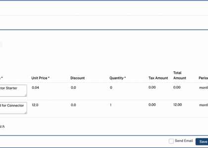 invoice_reveniq_prorata