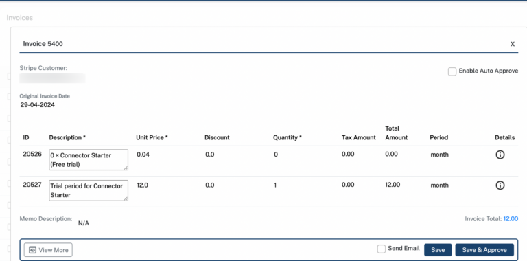 invoice_reveniq_prorata